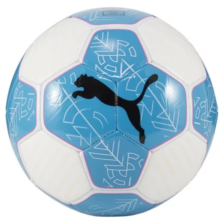 Ballon de foot PSG - Promos Soldes Hiver 2024