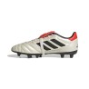 Adidas Copa Gloro Fg Blanc