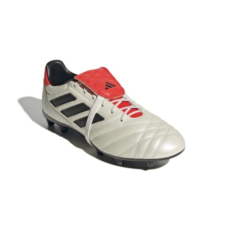 Adidas Copa Gloro Fg Blanc