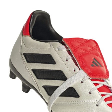 Adidas Copa Gloro Fg Blanc