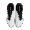 Nike Phantom Luna 2 Academy Tf Blanc