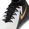 Nike Phantom Luna 2 Academy Tf Blanc