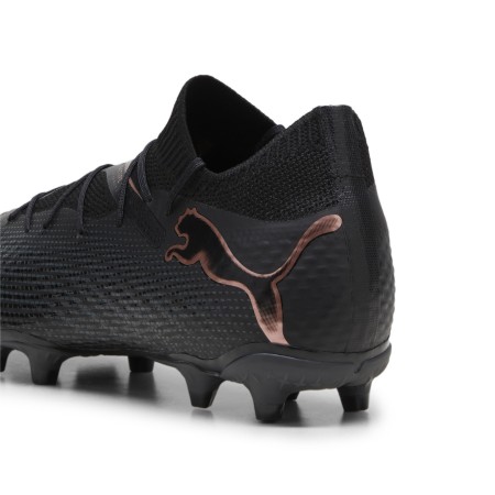 Puma Future 7 Pro FgAg Noir