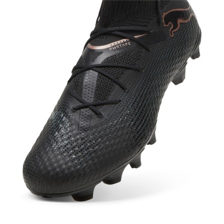 Puma Future 7 Pro FgAg Noir