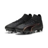 Puma Ultra Pro Fg/Ag Noir