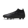 Puma Ultra Pro Fg/Ag Noir