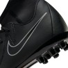 Nike Phantom Luna 2 Academy Ag Enfant Noir