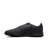 Nike Phantom Gx 2 Academy Tf Noir