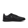 Nike Phantom Gx 2 Academy Tf Noir