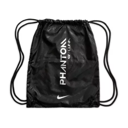 Nike Phantom Luna 2 Elite Fg Noir