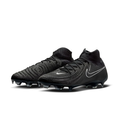 Nike Phantom Luna 2 Elite Fg Noir