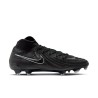 Nike Phantom Luna 2 Elite Fg Noir