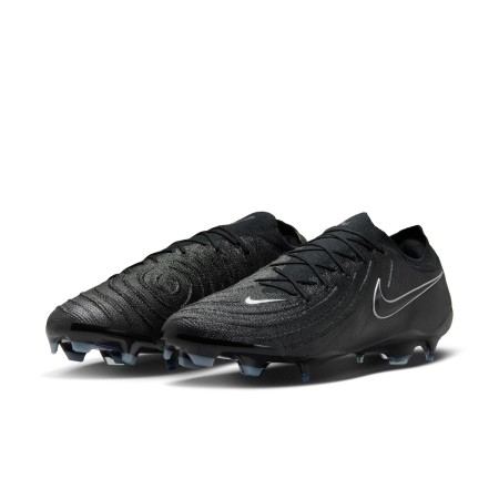 Nike Phantom Gx 2 Elite Fg Noir