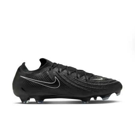 Nike Phantom Gx 2 Pro Fg Noir Espace Foot