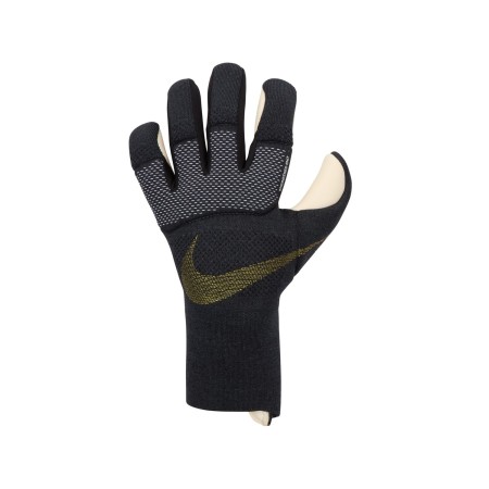 Gant Gardien Nike Vaporgrip3 Noir