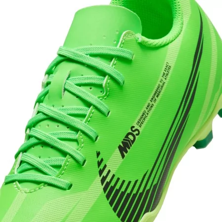 Nike Mds Vapor 15 Club Mg Enfant Vert