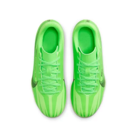 Nike Mds Vapor 15 Club Mg Enfant Vert