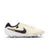 Nike Tiempo Legend 10 Pro Ag-Pro