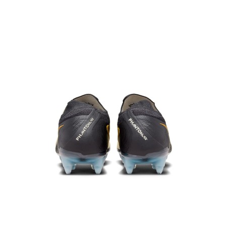 Nike Phantom Gx 2 Elite Sg Blanc