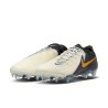 Nike Phantom Gx 2 Elite Sg Blanc