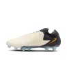 Nike Phantom Gx 2 Elite Sg Blanc