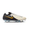 Nike Phantom Gx 2 Elite Sg Blanc