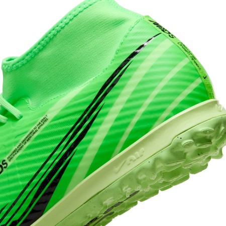 Nike Mds Superfly 9 Academy Tf Vert