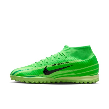 Nike Mds Superfly 9 Academy Tf Vert