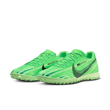 Nike Mds Vapor 15 Academy Tf Vert