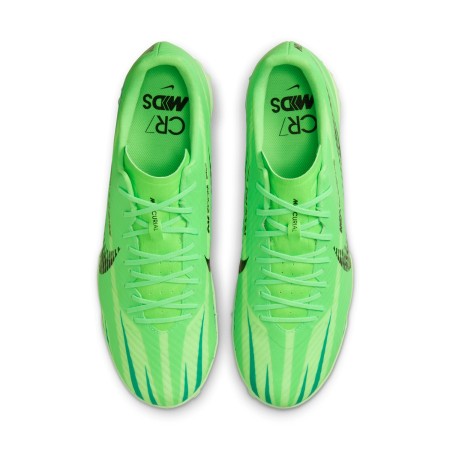 Nike Mds Vapor 15 Academy Tf Vert