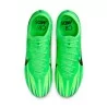Nike Mercurial Ds Vapor 15 Elite Ag Vert