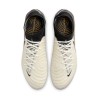 Nike Phantom Luna 2 Elite Fg Blanc