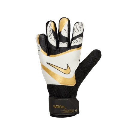 Gants de Gardien Enfant Nike Performance et Protection Espace Foot