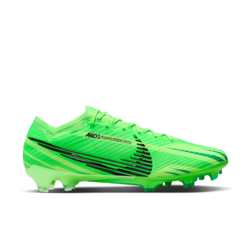 Nike Mds Vapor 15 Elite Fg Vert