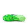 Nike Mds Vapor 15 Elite Fg Vert