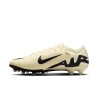 Nike Mercurial Vapor 15 Elite Ag Pro Blanc