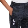 Pantalon Entrainement Tottenham Enfant Bleu