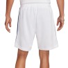 Short Nike Air Blanc