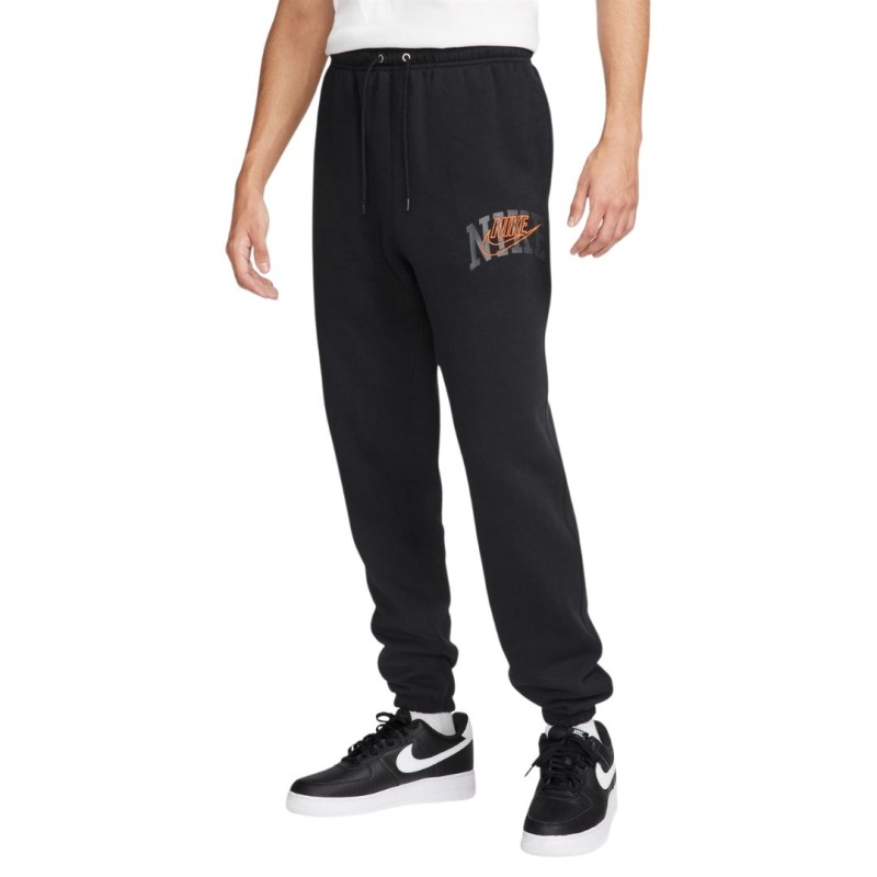 Pantalon Jogging Nike Club Fleece