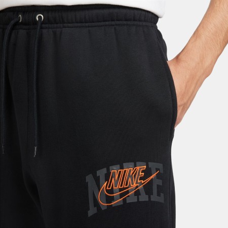 Pantalon Jogging Nike Club Fleece