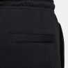 Pantalon Jogging Nike Club Fleece