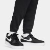 Pantalon Jogging Nike Club Fleece