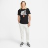 T-Shirt Nike Sportswear Just Do It