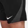 Short Entrainement Nike Noir