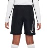 Short Nike Dri-Fit Academy23 Enfant