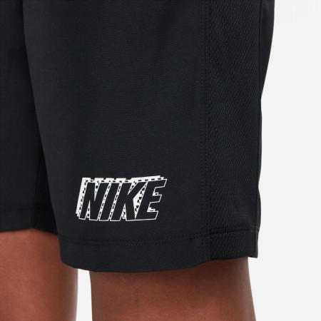 Short Nike Dri-Fit Academy23 Enfant