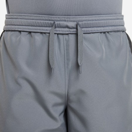 Short Nike Dri-Fit Academy23 Enfant Gris