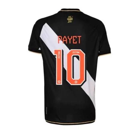 T-Shirt Maillot Football Homme Brésil - Supportez Votre Équipe