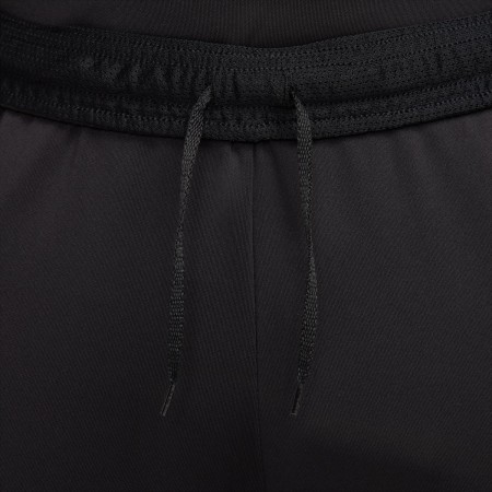 Pantalon Entrainement Nike Noir Et Beige