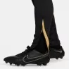 Pantalon Entrainement Nike Noir Et Beige